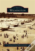Wilmington