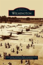 Wilmington - Preview