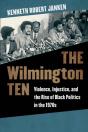 Wilmington Ten - Preview