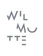 Wilmotte Architecte - Preview