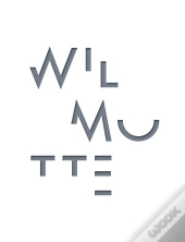 Wilmotte Architecte