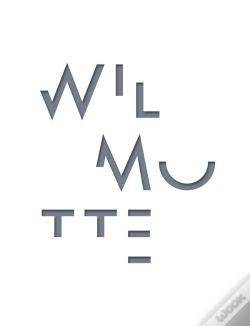 Capa do artigo Wilmotte Architecte