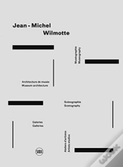 Capa do artigo Wilmotte & Associates Architects
