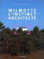 Wilmotte, L'Instinct Architecte - Preview