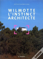Capa do artigo Wilmotte, L