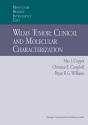 Wilms Tumor: Clinical And Molecular Characterization - Preview