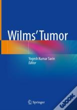 Wilmsâ€™ Tumor