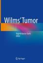 Wilmsâ€™ Tumor - Preview