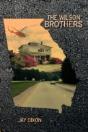 Wilson Brothers - Preview