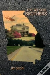 Capa do artigo Wilson Brothers