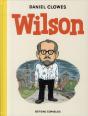 Wilson - Preview