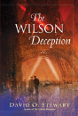 Wilson Deception - Preview