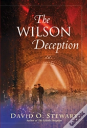 Wilson Deception