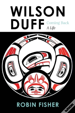 Capa do artigo Wilson Duff