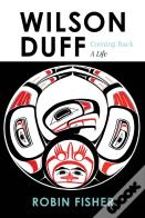 Wilson Duff