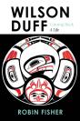 Wilson Duff - Preview