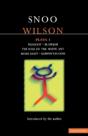 Wilson Plays - Preview