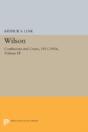 Wilson, Volume Iv - Preview