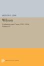 Wilson, Volume Iv - Preview
