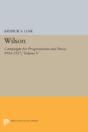 Wilson, Volume V - Preview