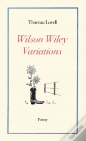 Wilson Wiley Variations