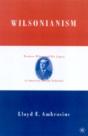 Wilsonianism - Preview