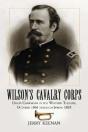 Wilson'S Cavalry Corps - Preview