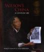Wilson'S China - Preview