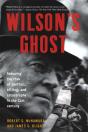 Wilson'S Ghost - Preview