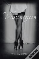 Wilstonegreen