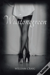 Capa do artigo Wilstonegreen