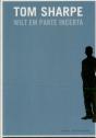 Wilt em Parte Incerta - Preview