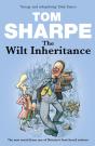 Wilt Inheritance - Preview