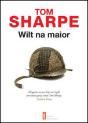 Wilt na Maior - Preview