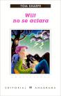 Wilt No Se Aclara - Preview