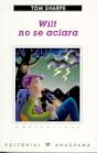 Wilt No Se Aclara - Preview