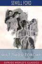 Wilt Thou Torchy (Esprios Classics) - Preview