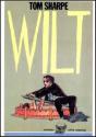 Wilt - Preview