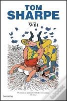 Wilt