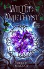 Wilted Amethyst - Preview