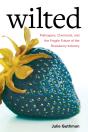 Wilted - Preview