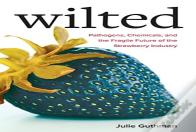 Wilted