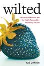 Wilted - Preview