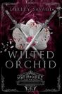Wilted Orchid - Preview