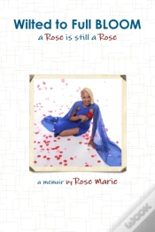 Capa do artigo Wilted To Full Bloom