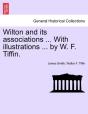 Wilton And Its Associations ... With Ill - Preview