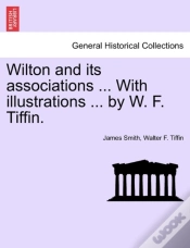 Capa do artigo Wilton And Its Associations ... With Ill
