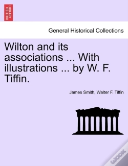 Capa do artigo Wilton And Its Associations ... With Ill