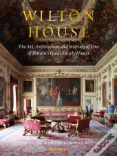 Wilton House