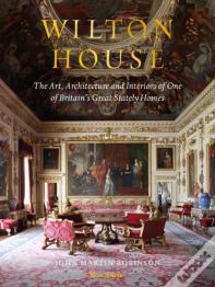 Wilton House